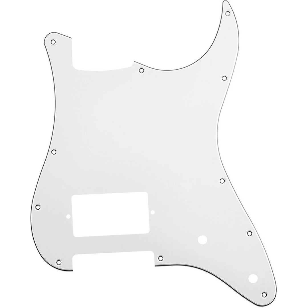 Панель защитная Hosco SC-W3P-4