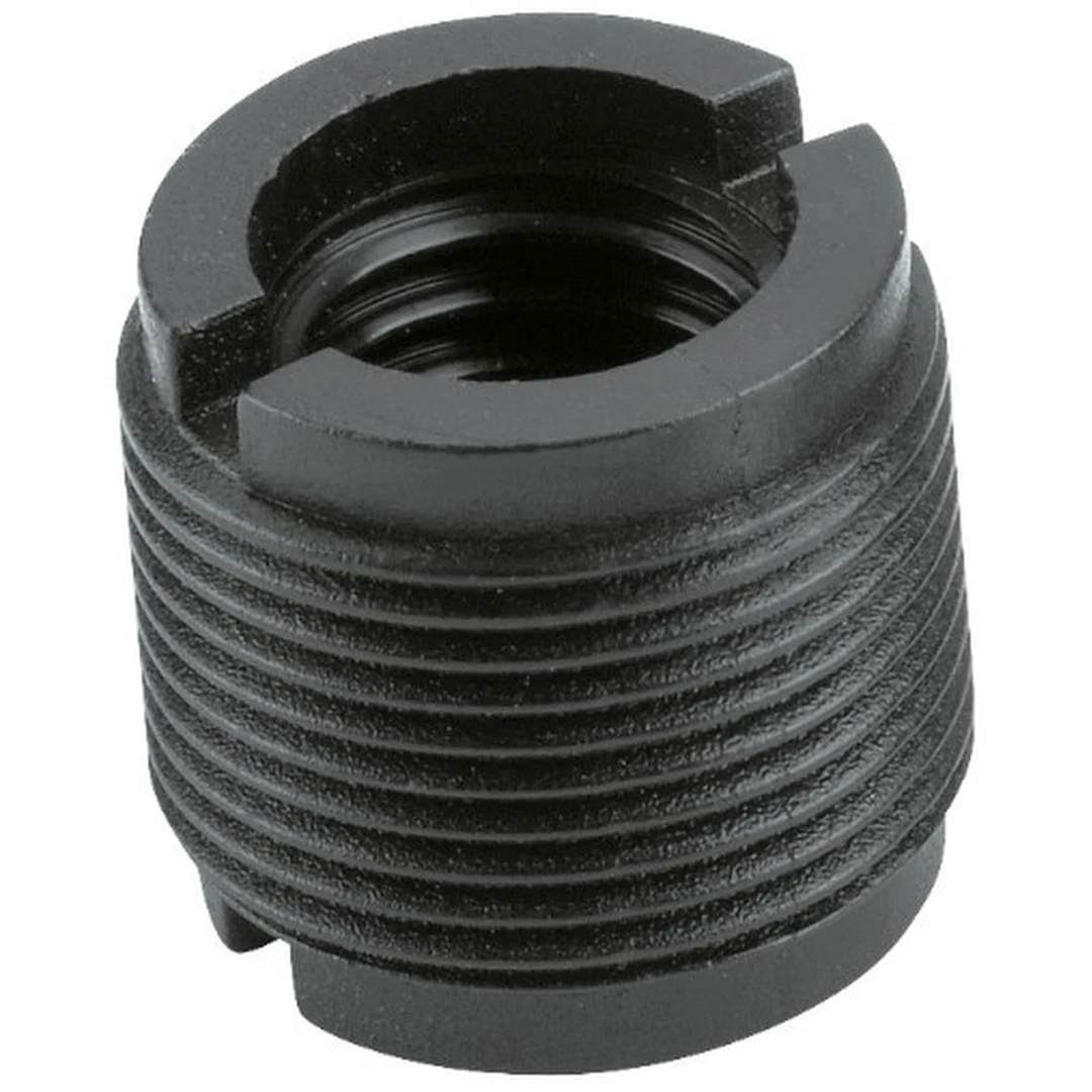 Адаптер для микрофонной стойки Konig &amp; Meyer 85040-000-55