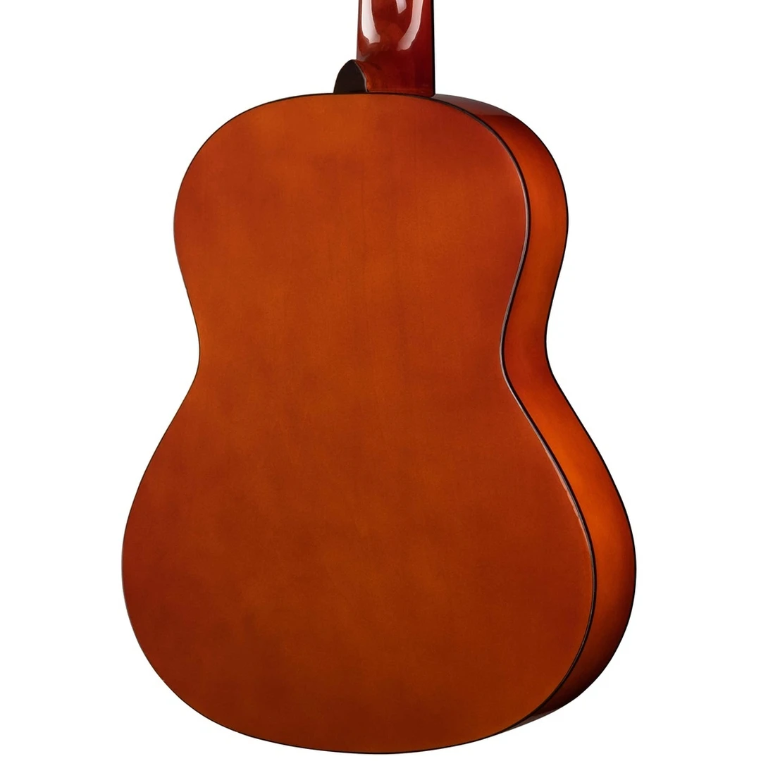 Классическая гитара Caraya C941-YL