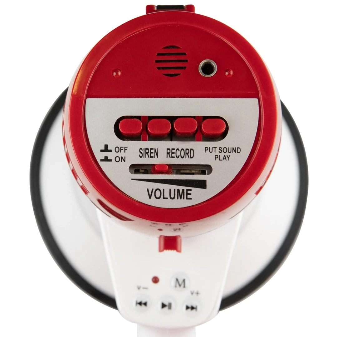 Мегафон Soundking YC-200