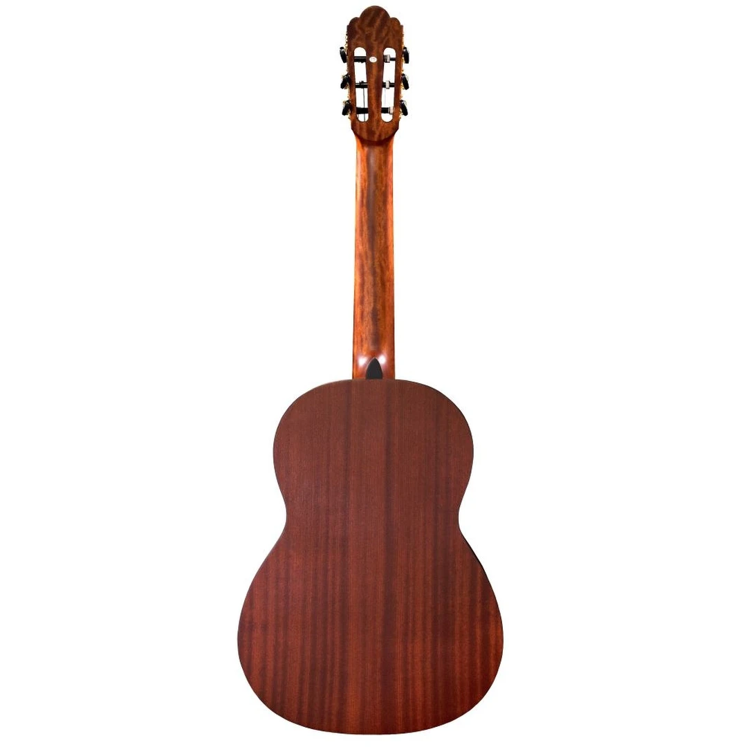 Классическая гитара Prodipe  Primera