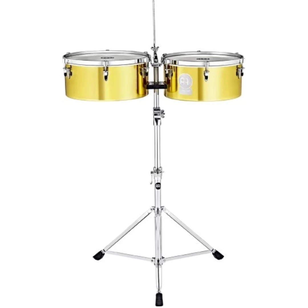 Тимбалес Meinl DG1415