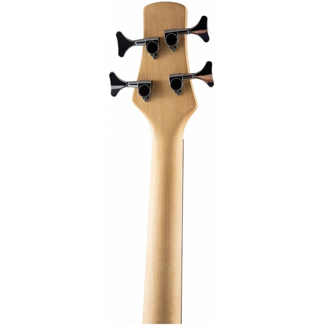 Бас-гитара Terris THB-43 BK