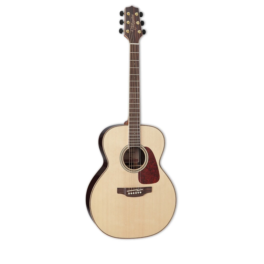 Акустическая гитара Takamine GN93-NAT