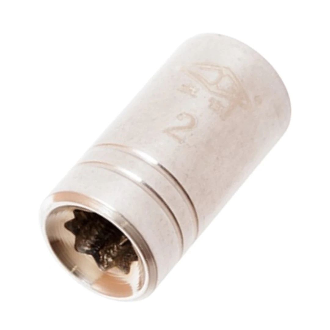 Головка для настроечного ключа Wendl&amp;Lung WL1154