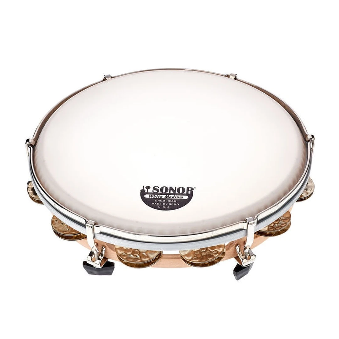 Тамбурин Sonor LTA 20