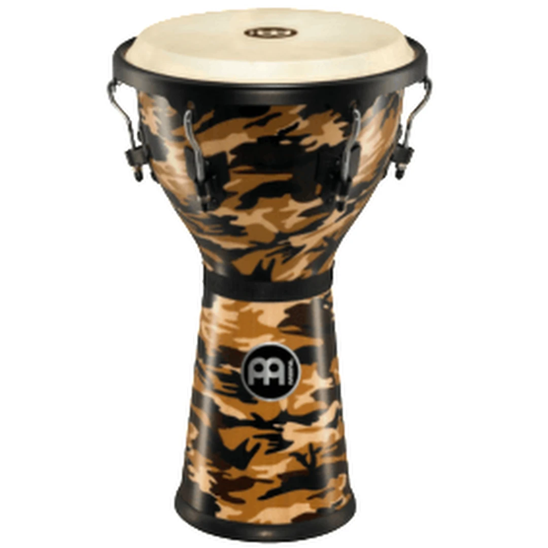 Джембе Meinl HDJ600MDC