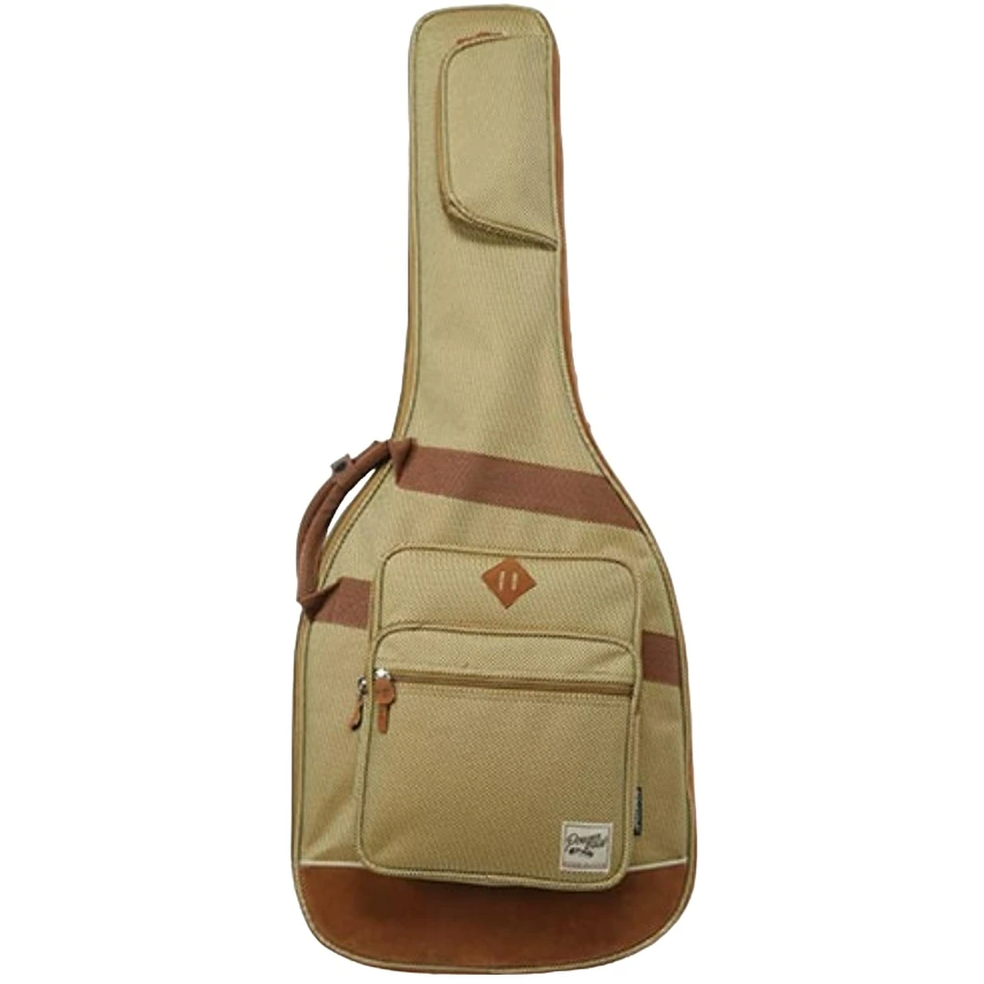 Чехол для электрогитары Ibanez IGB541TW