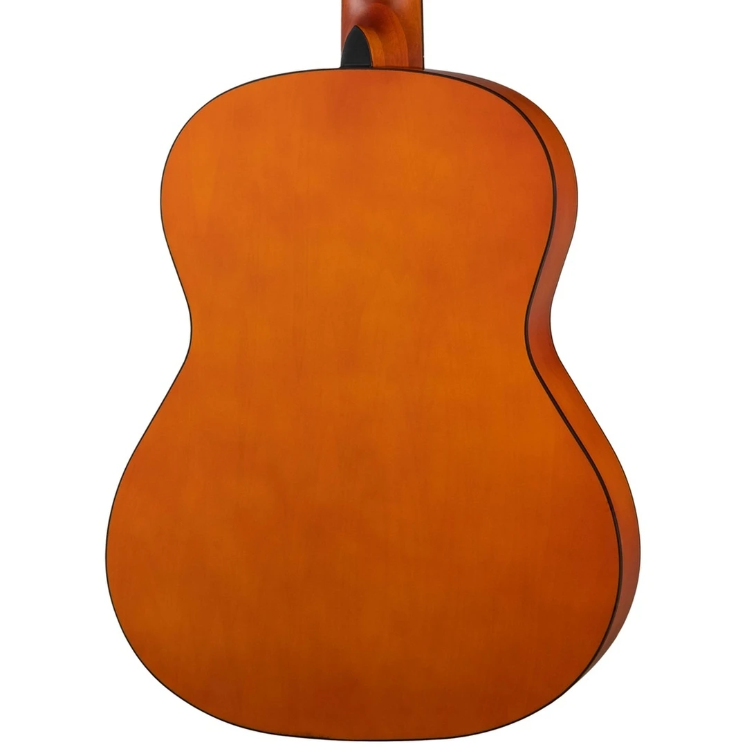 Классическая гитара Homage LF-3900W-NS