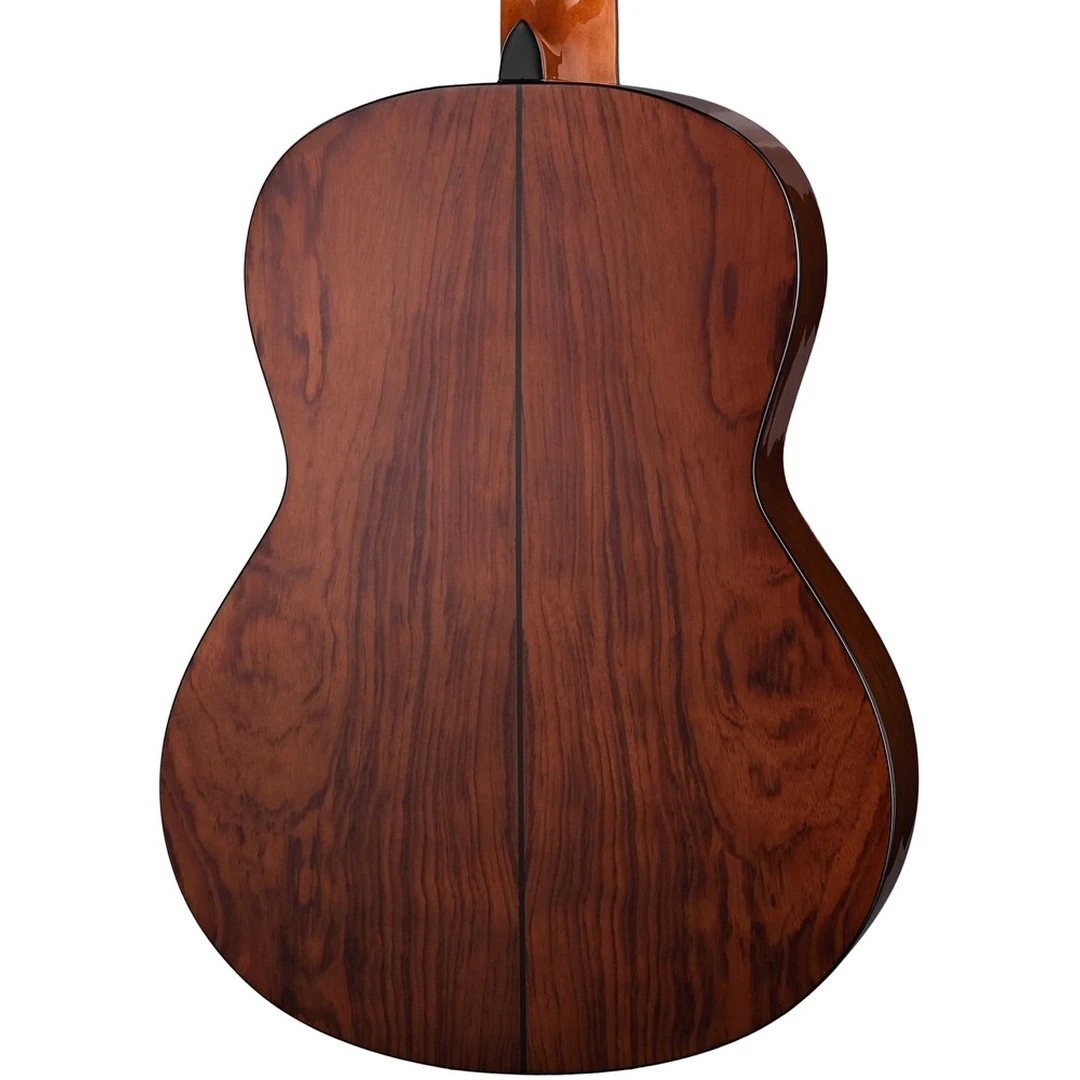 Классическая гитара Ramis RS-50S-N