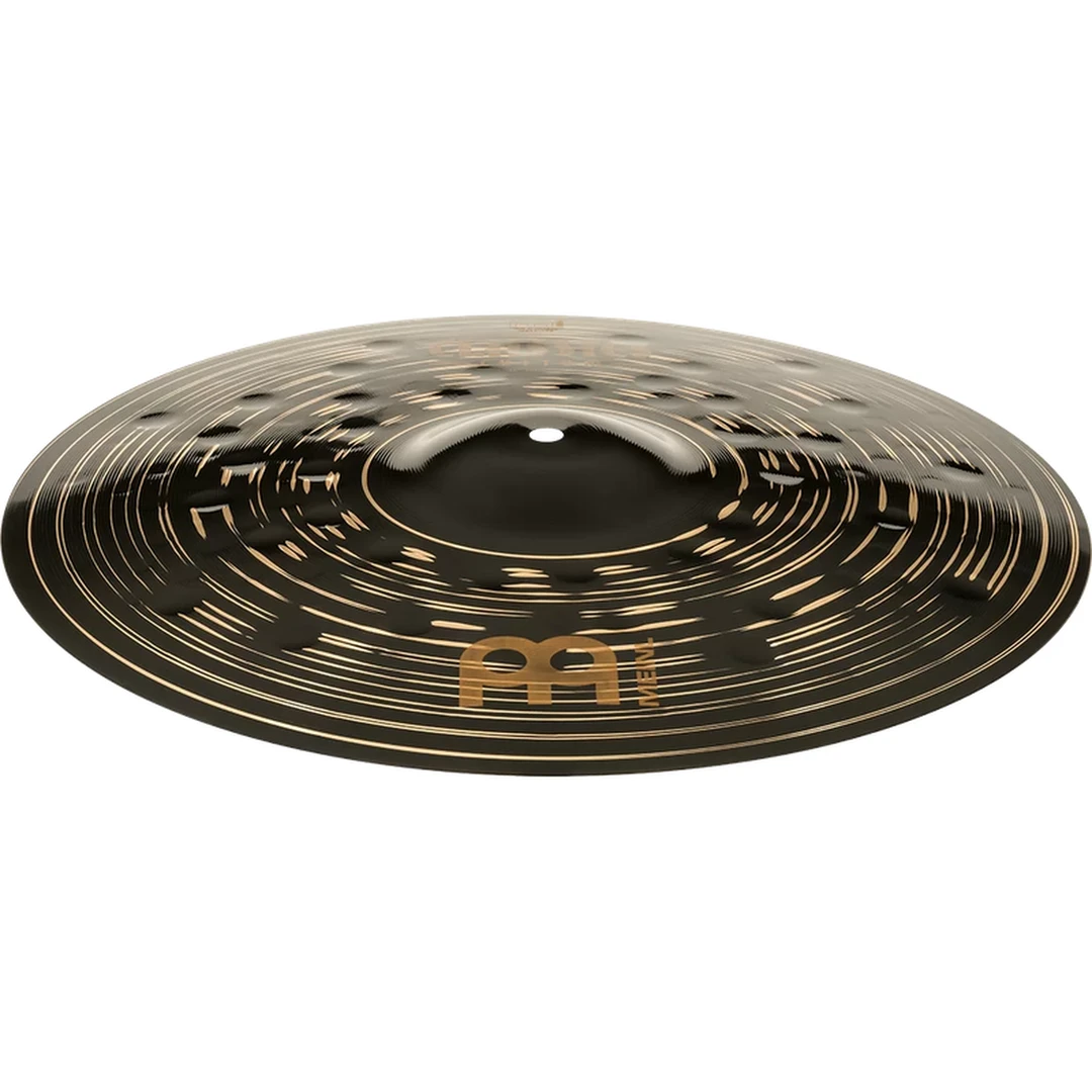 Тарелка Meinl 16" Crash CC16DAC