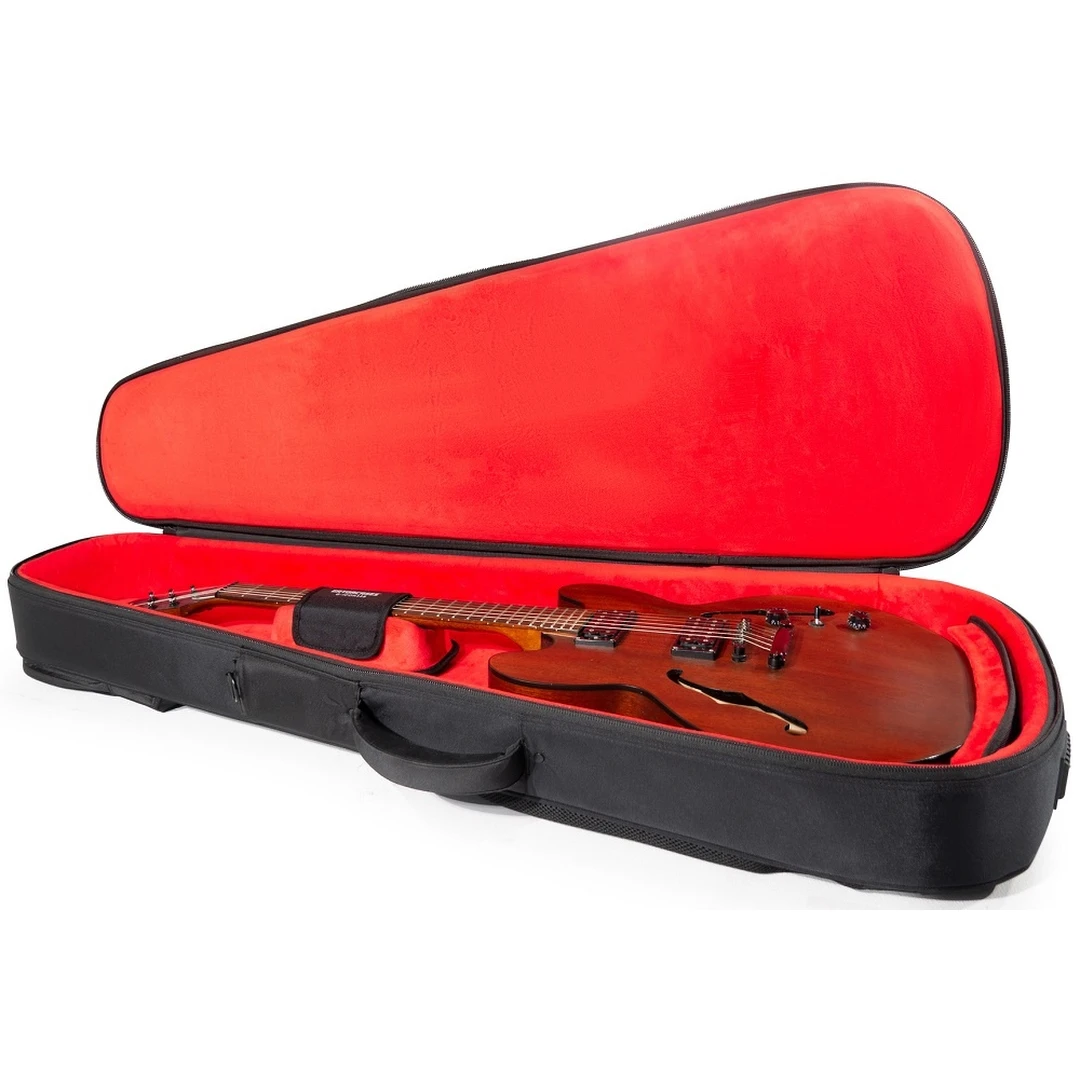 Чехол для электрогитары Gator G-ICON335