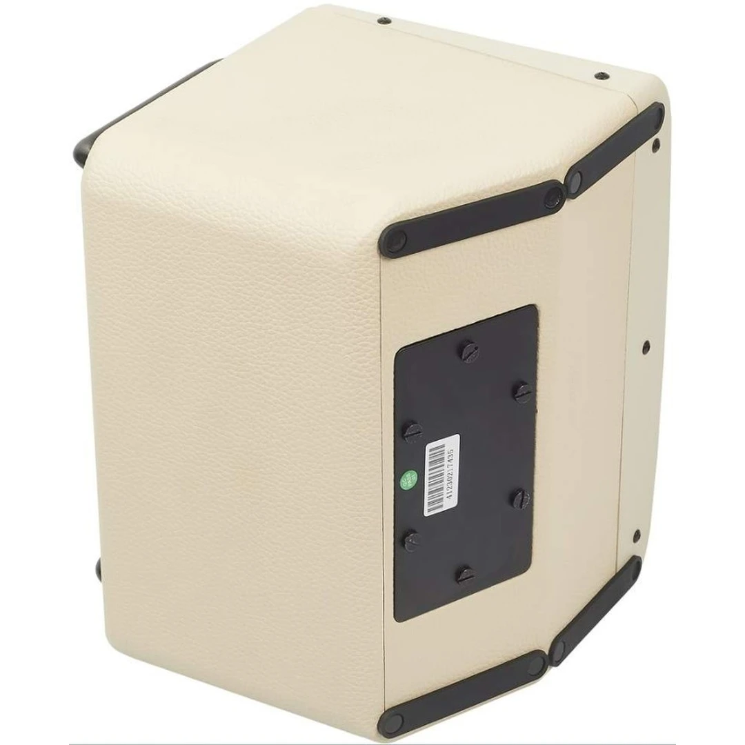 Комбоуcилитель Joyo BSK-40-WH