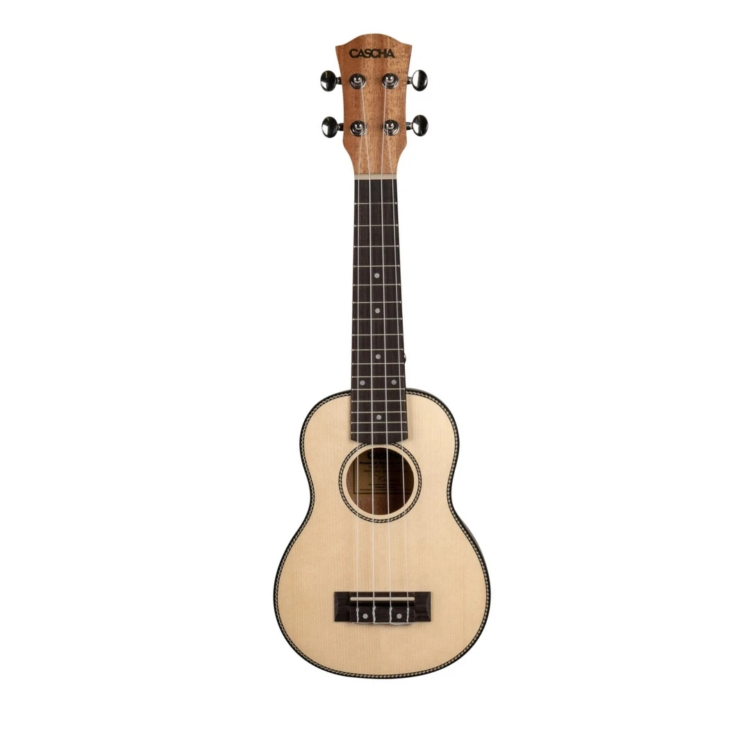 Укулеле Cascha HH 2148L