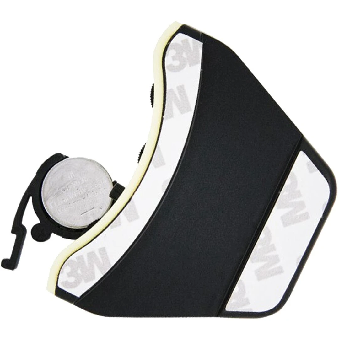 Звукосниматель X2 Double B2G