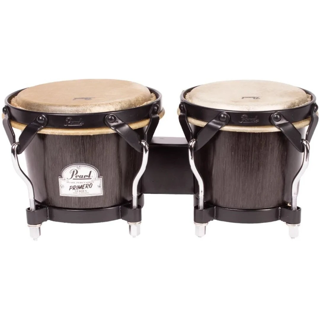 Бонго Pearl PFB-100 631