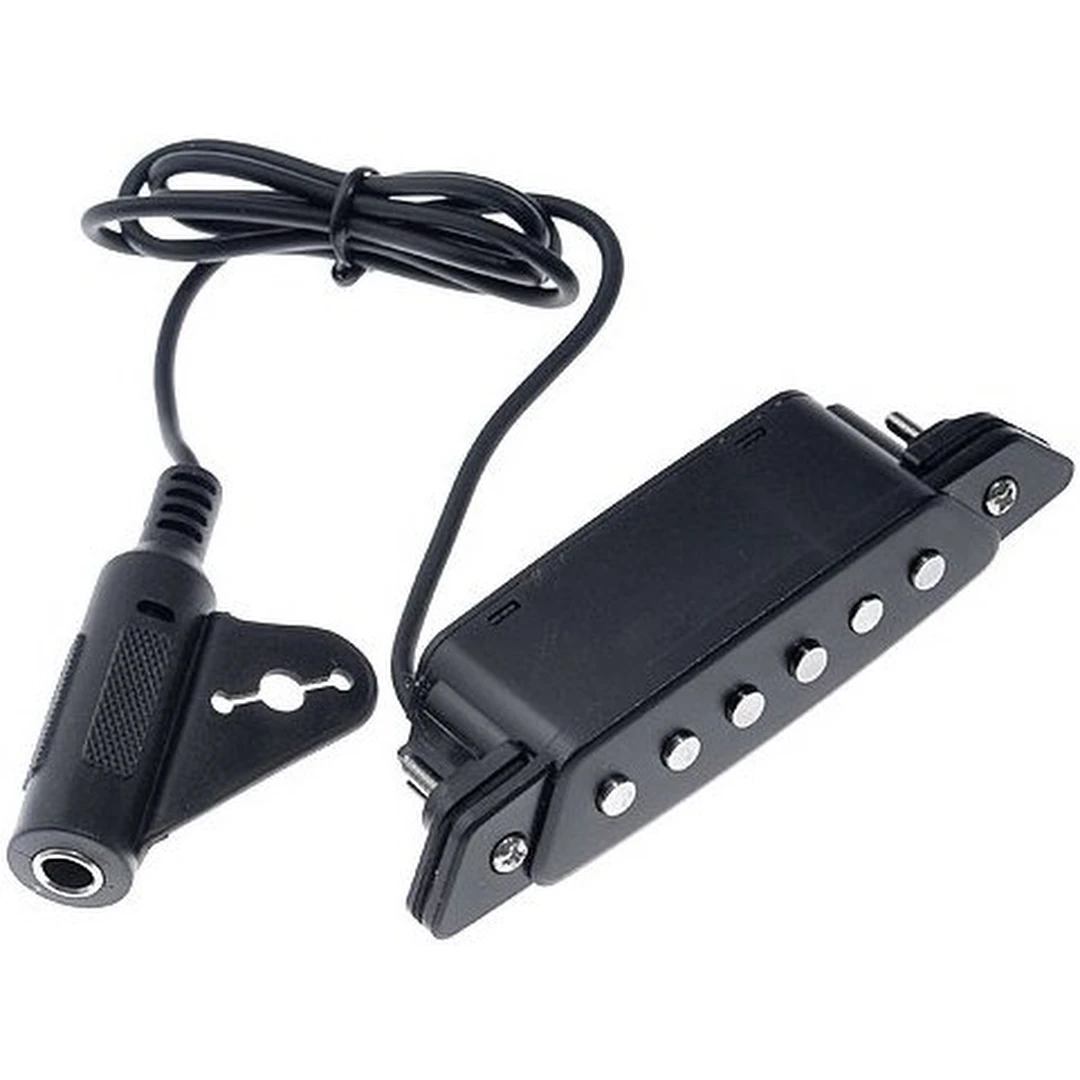 Звукосниматель Belcat SH-80