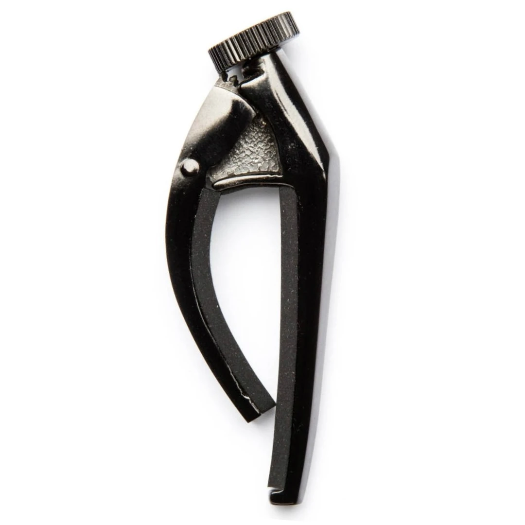 Каподастр Dunlop JCS-50C Johnny Cash