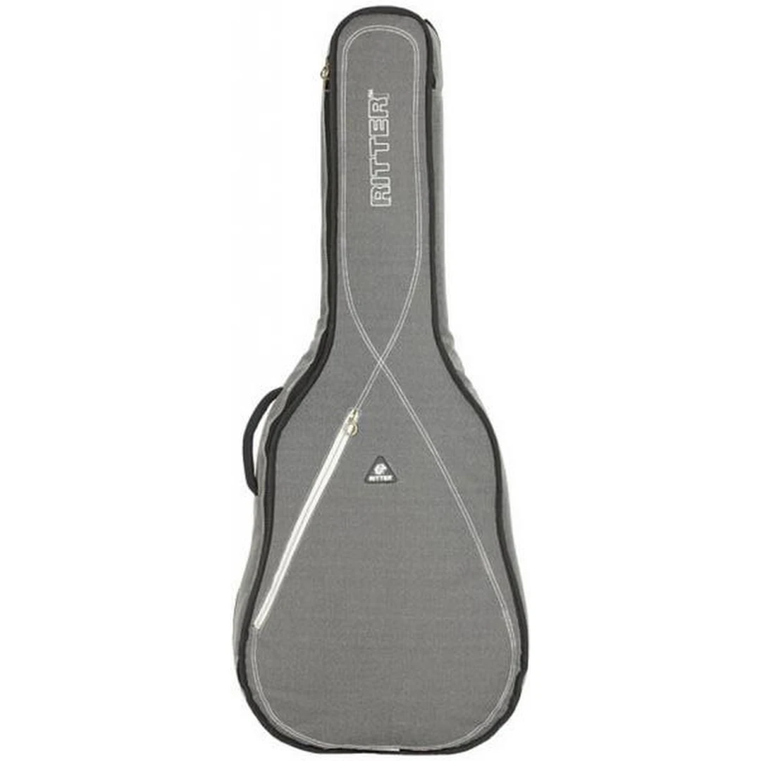 Чехол для электрогитары Ritter RGS3-E/SGL