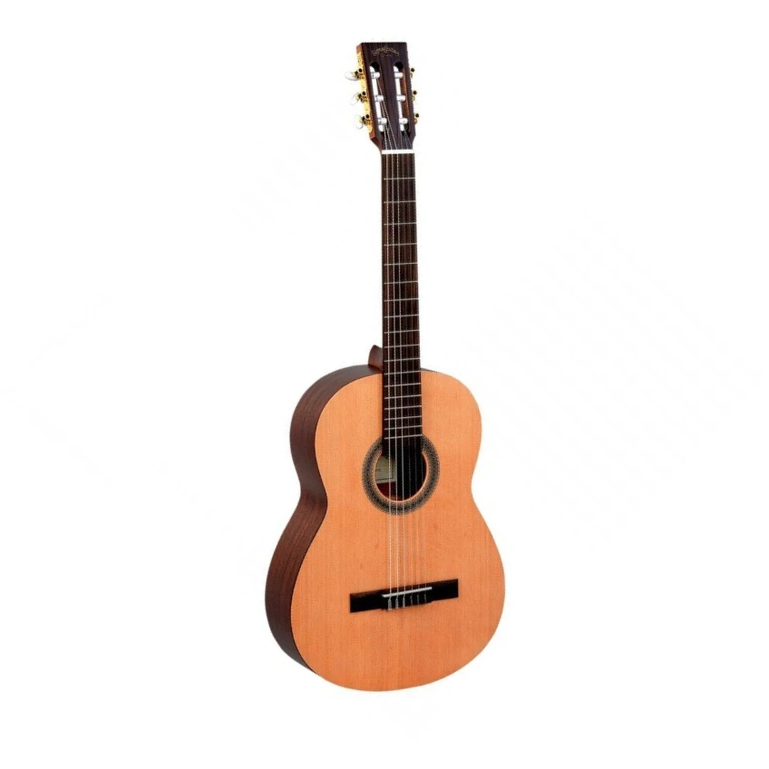 Классическая гитара SIGMA CM-ST