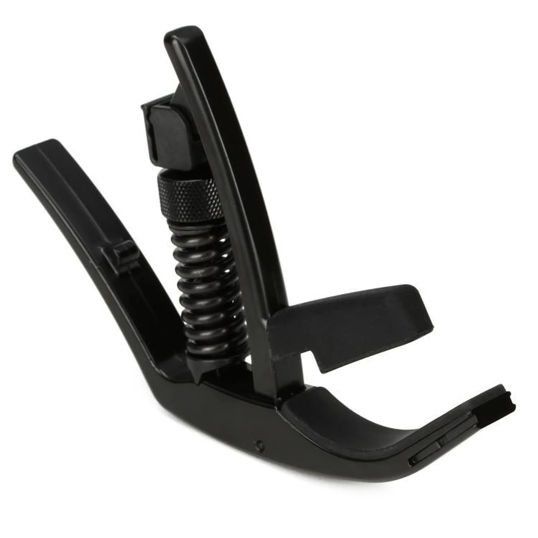 Каподастр Planet Waves PW-CP-14 NS