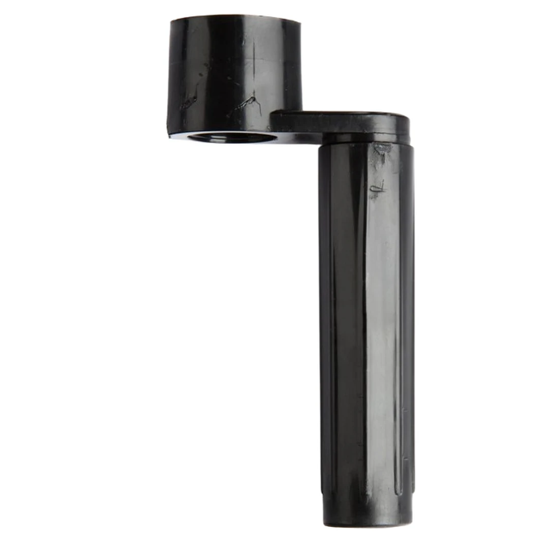 Вертушка для намотки струн Dunlop HE475