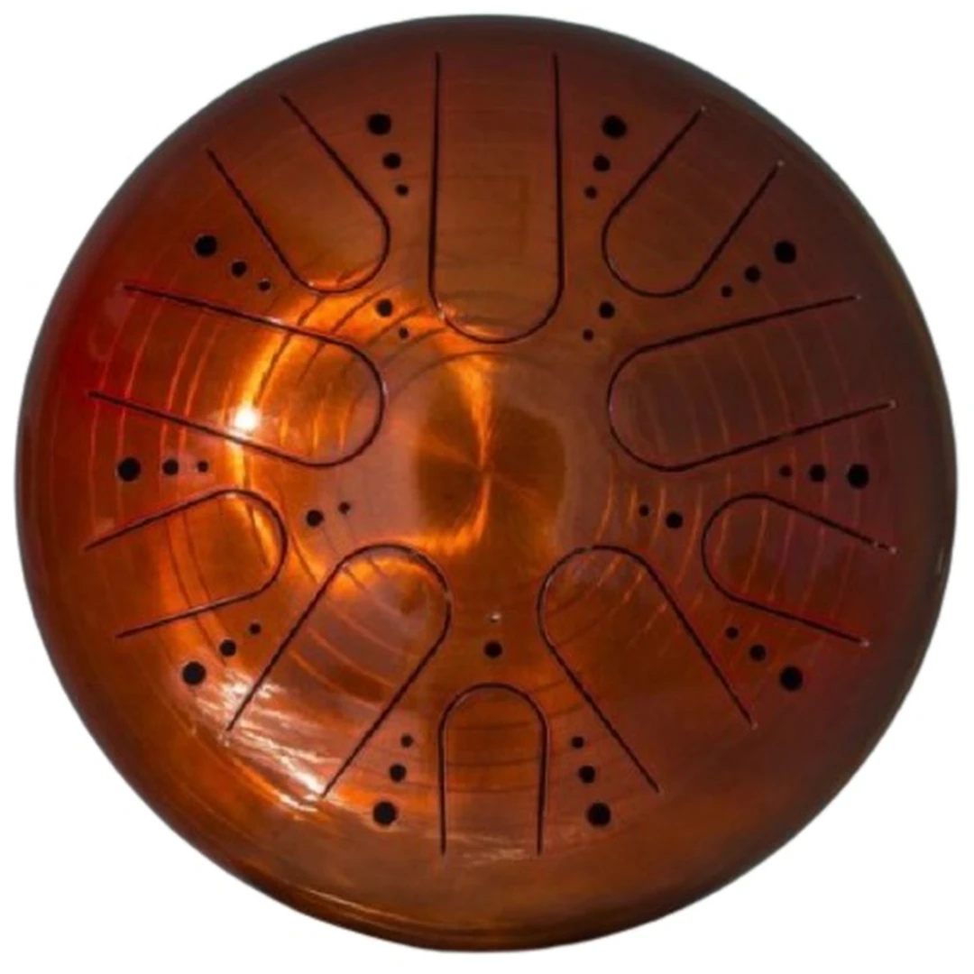 Глюкофон Kosmosky KSY.30.C-1