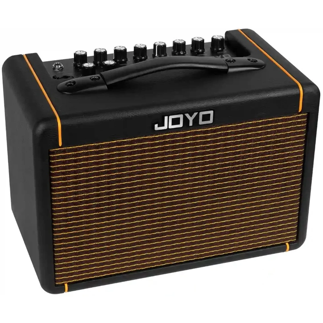 Комбоусилитель Joyo AC-20S