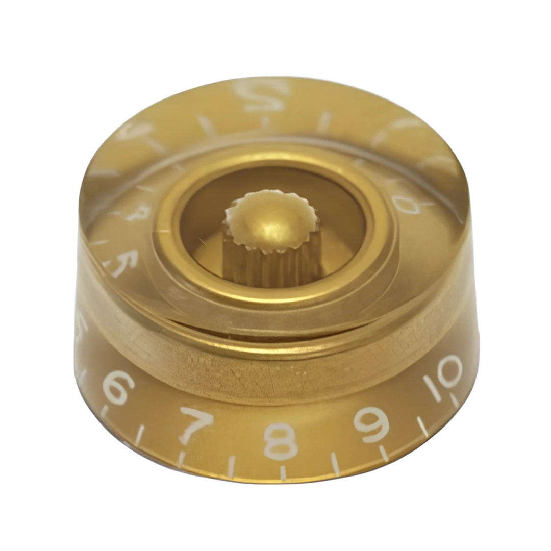 Ручка потенциометра Hosco KG-110