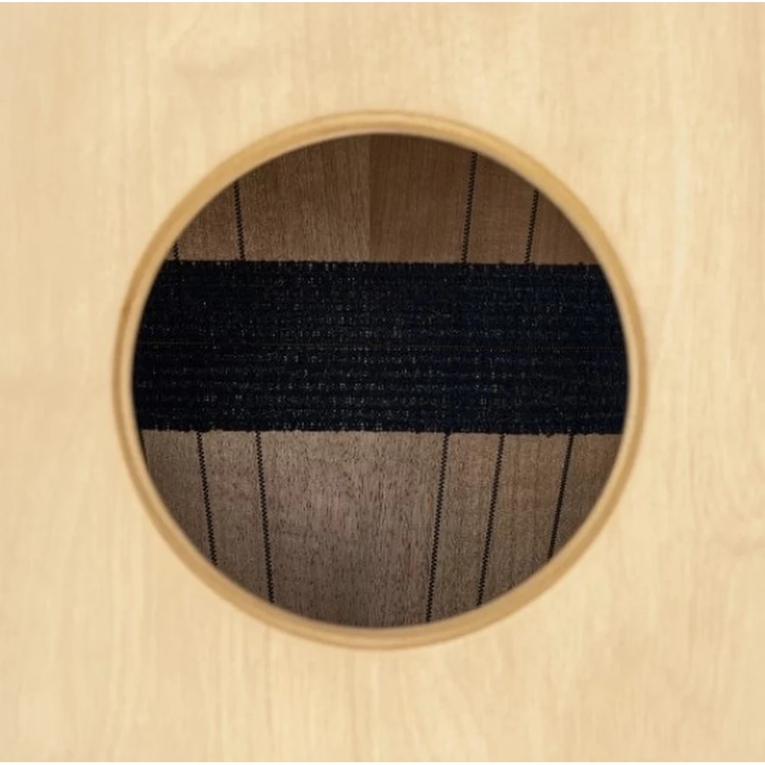 Кахон Meinl AETLGE