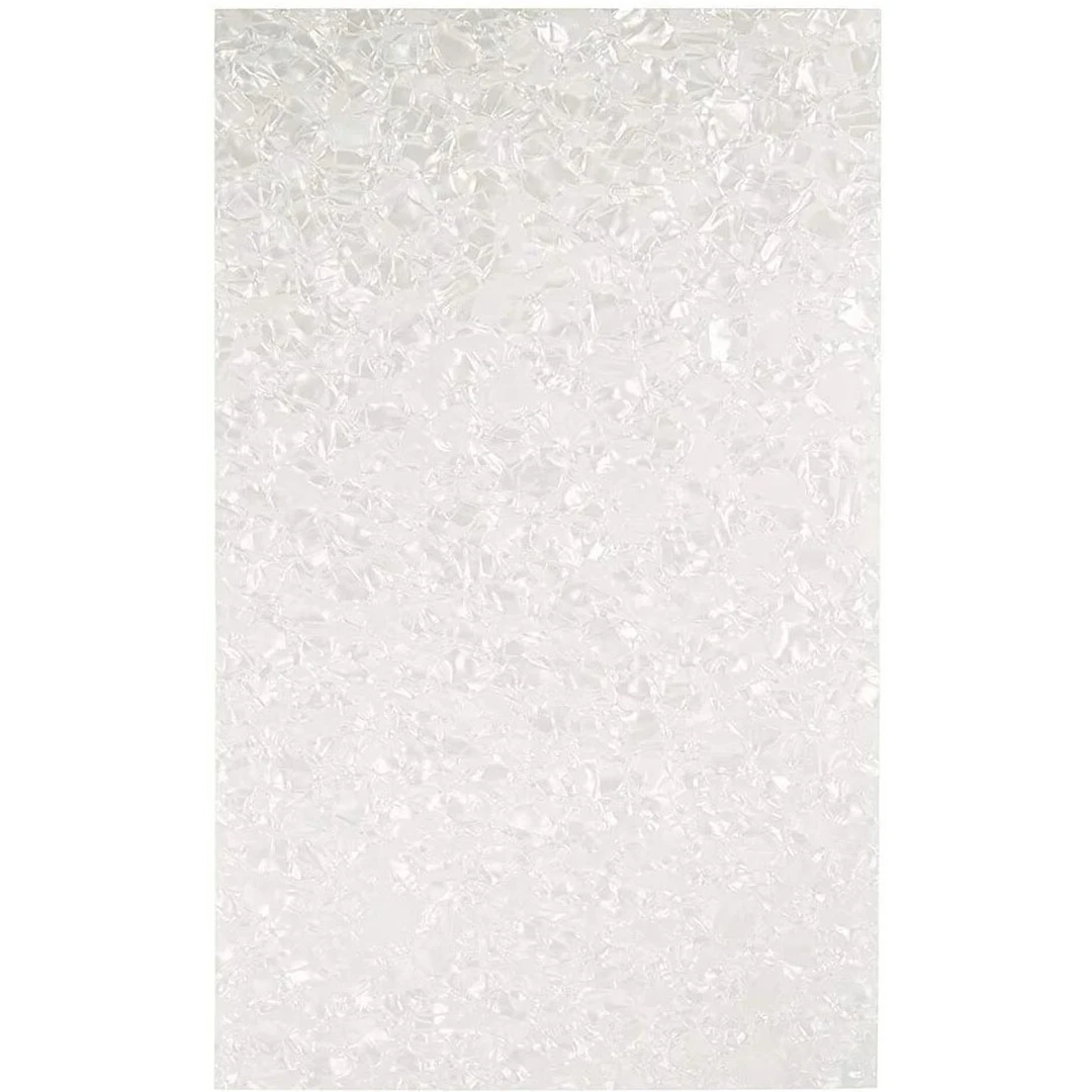 Пластик для защитной панели Hosco PG-P3