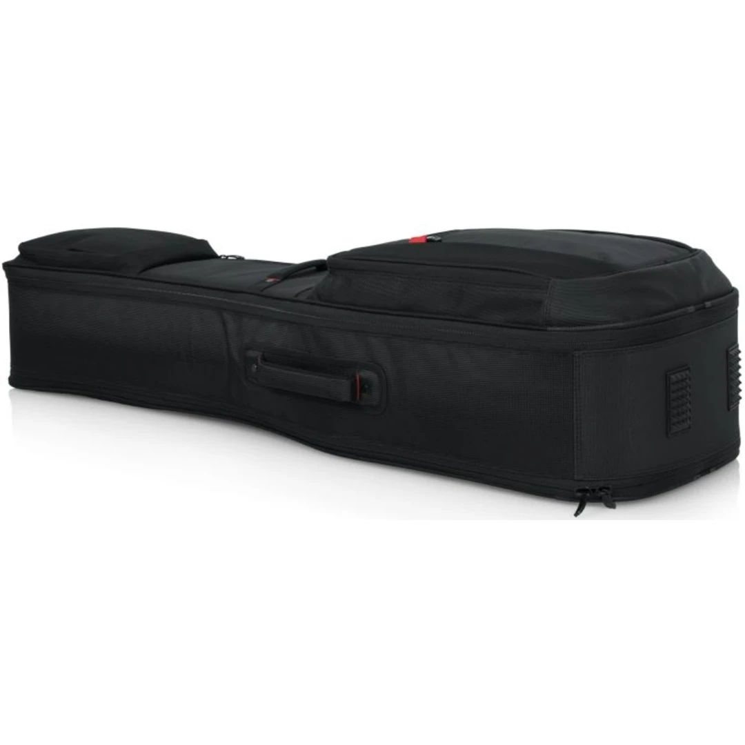 Чехол для электрогитар Gator G-PG ELEC 2X