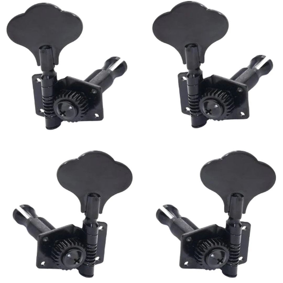 Колки Musiclily MX0166BK-2MX0167BK-2