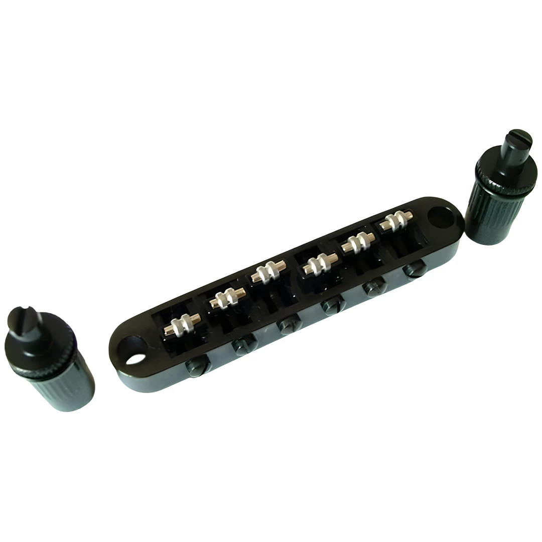 Бридж Paxphil BM005-BK