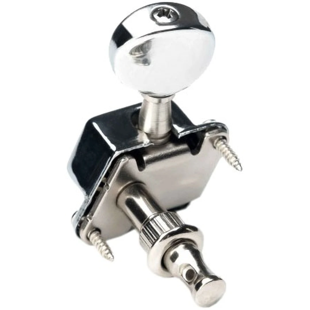 Колки Paxphil J-25-CR 6L