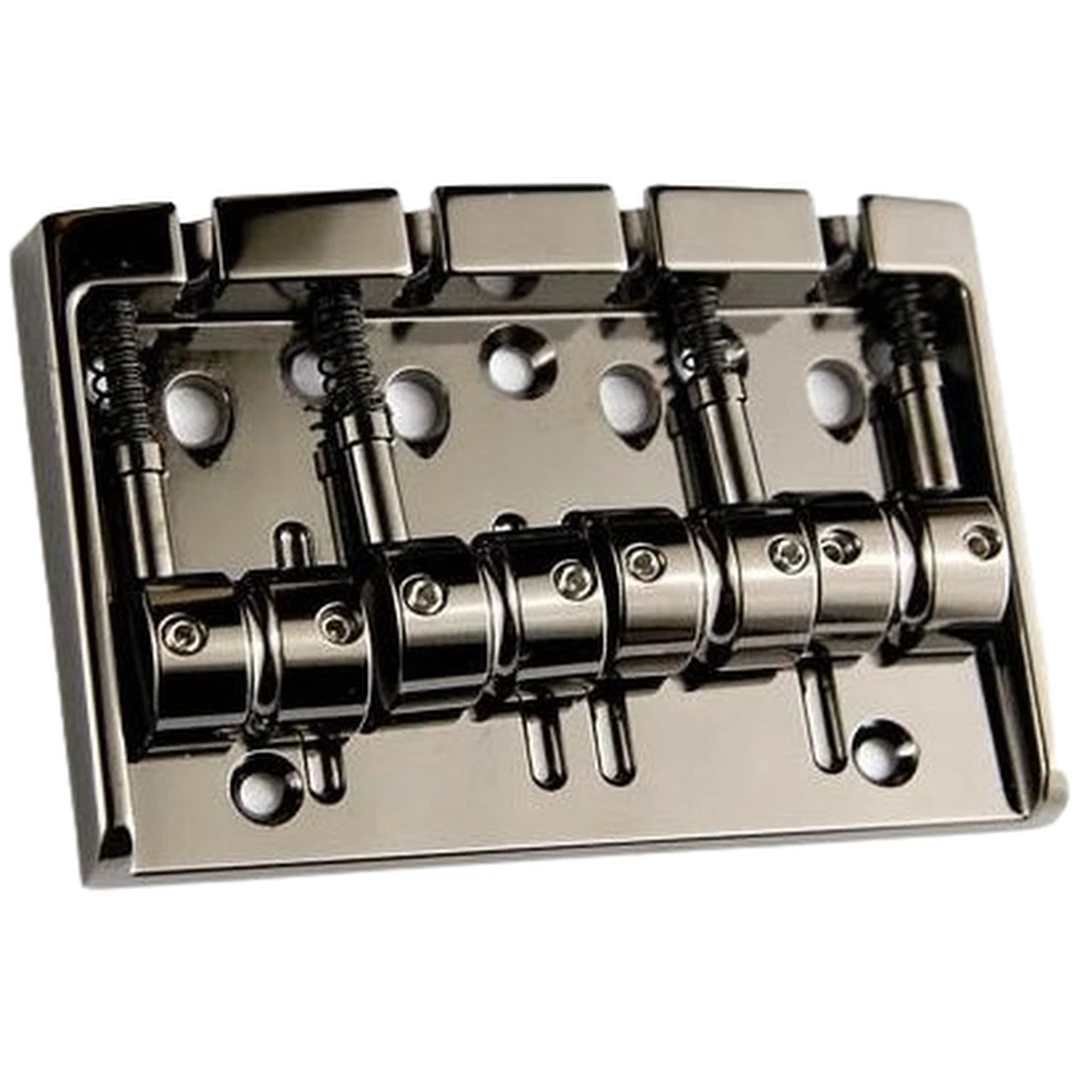 Бридж Gotoh 404SJ-4 CK