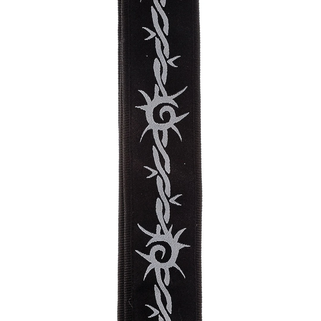 Ремень для гитары Planet Waves 50F04