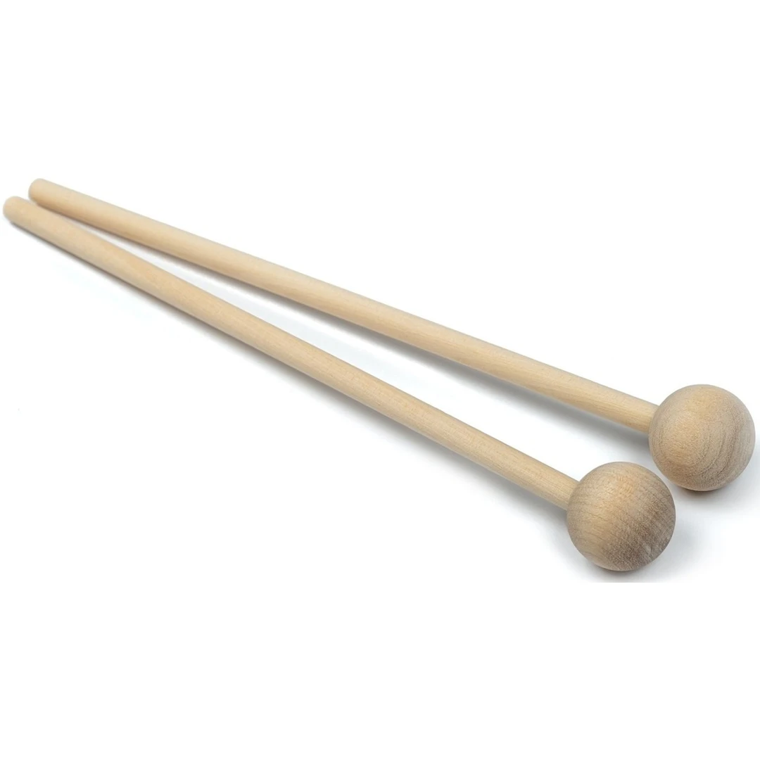 Ксилофон Мастерская Сереброва MS-K1-KS-11