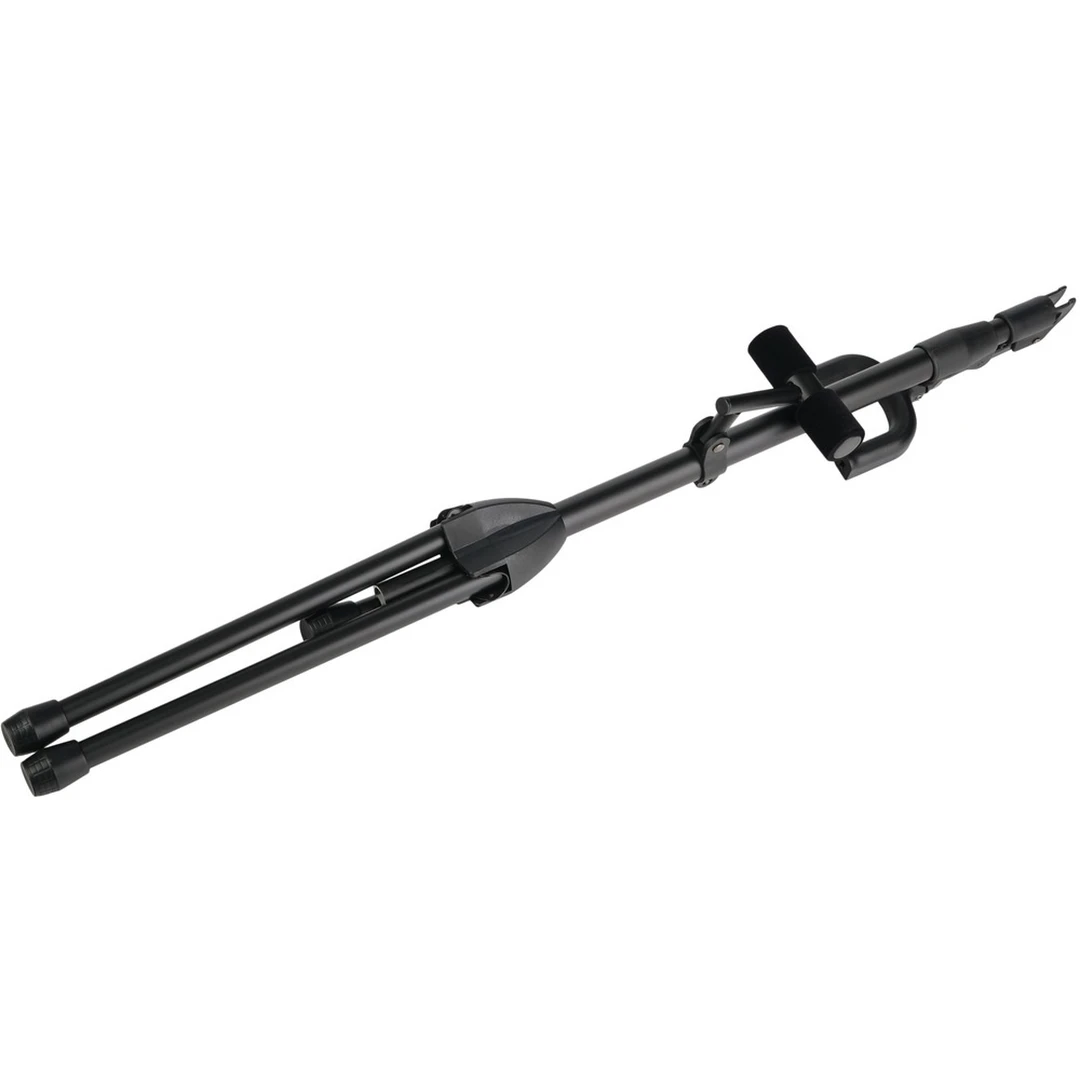 Стойка для гитары Soundking DG078-1