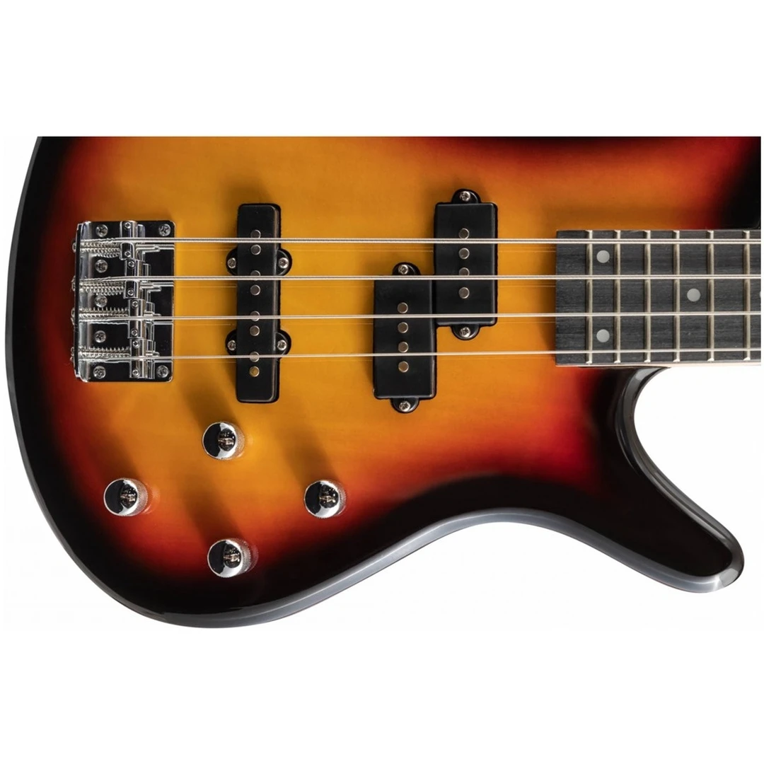 Бас-гитара Terris THB-15 SB