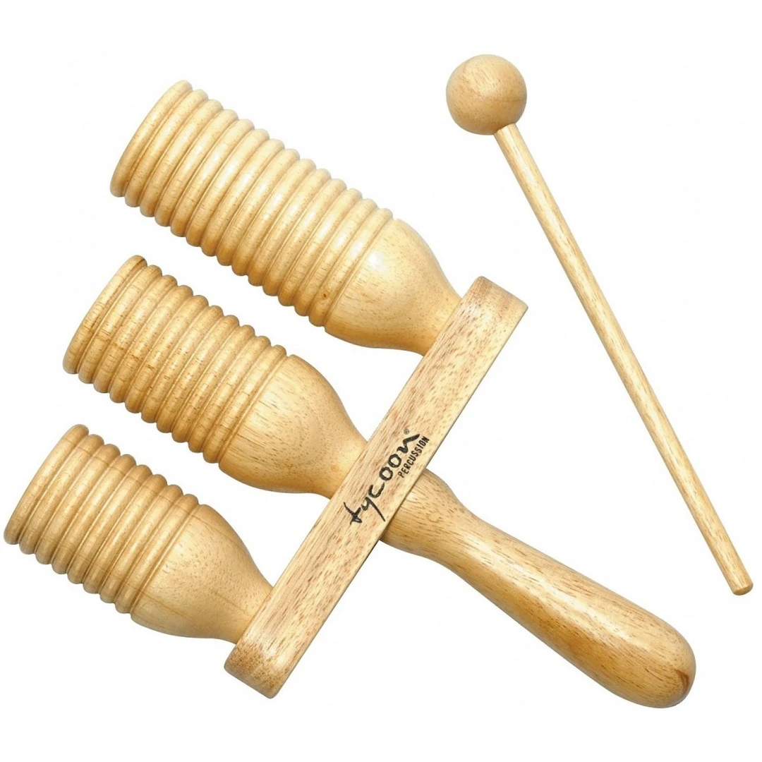 Тон-блок Tycoon TTW-3