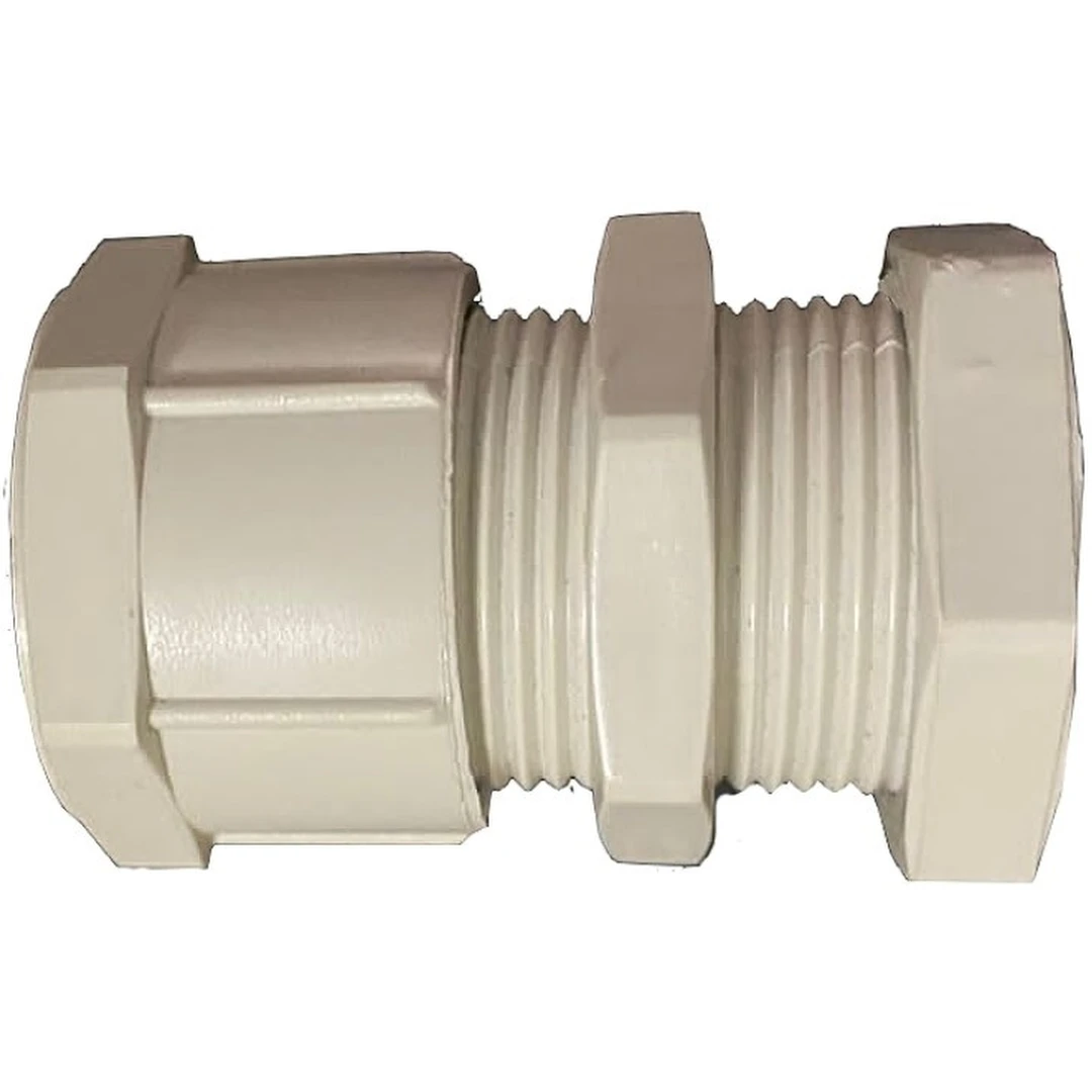 Изолятор для кабеля Proel SDC874