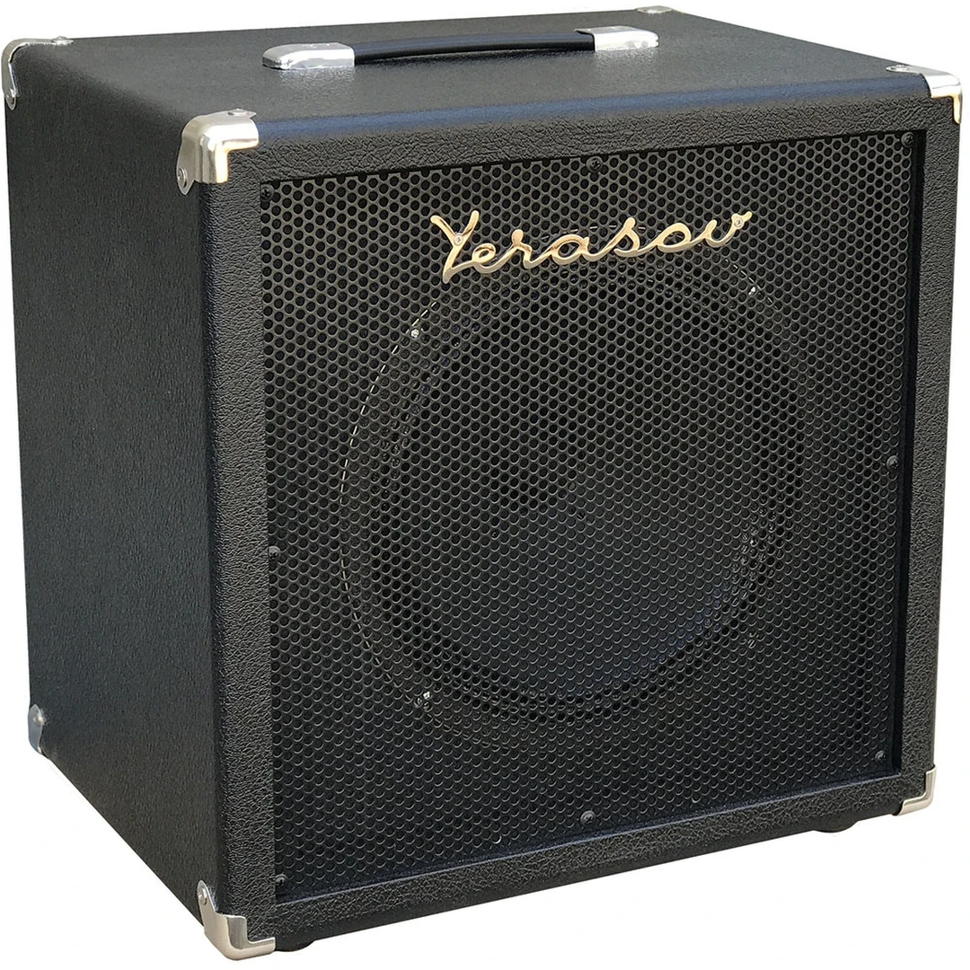 Гитарный кабинет Yerasov Bull 112R