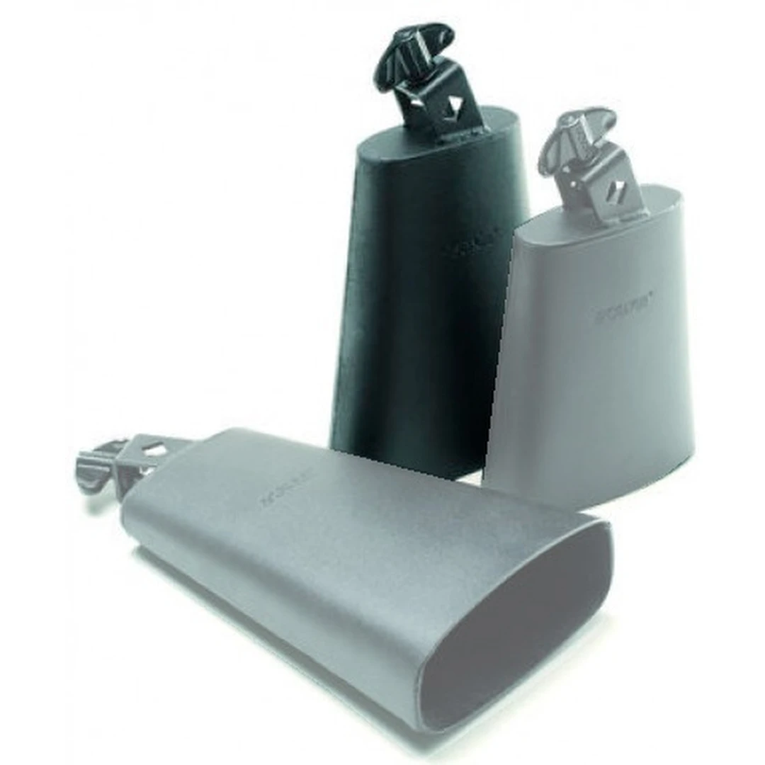 Ковбелл Sonor FB 65 BM