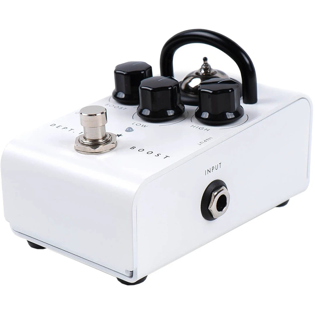 Педаль эффектов Blackstar Dept. 10 Boost