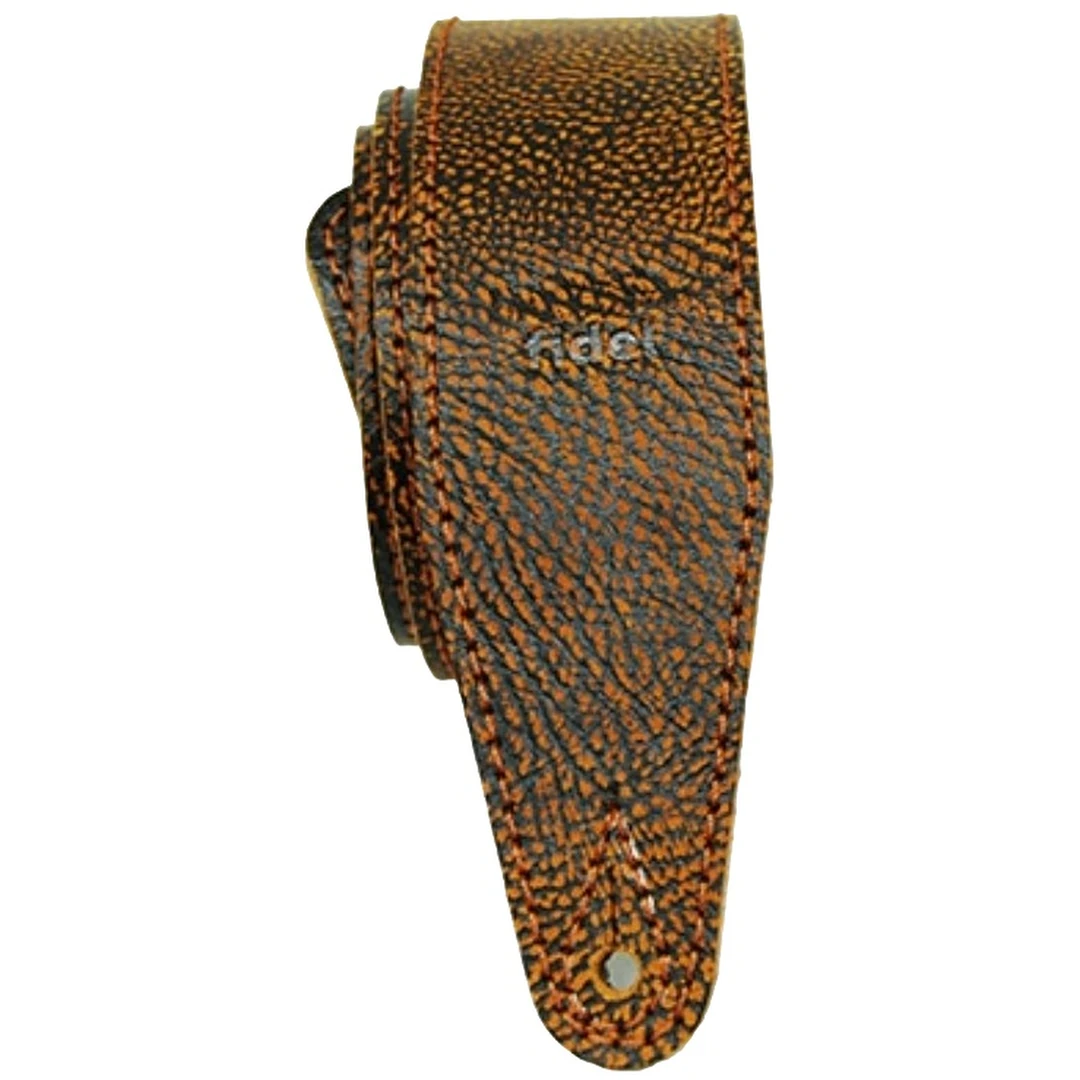 Ремень для гитары Fidel FL60019L21L