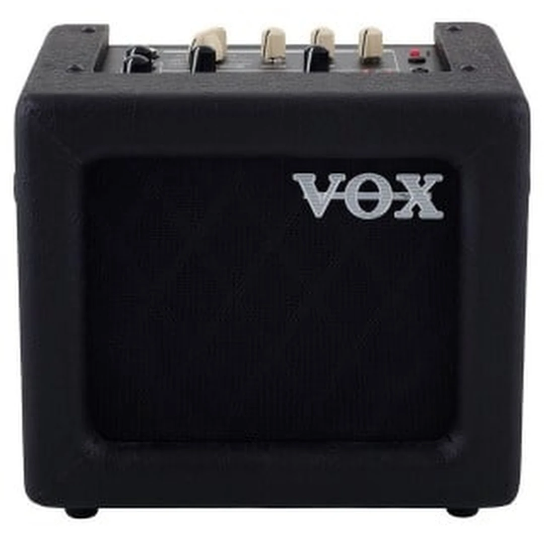Комбоусилитель Vox Mini3-G2