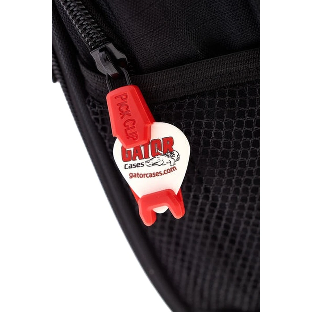 Чехол для укулеле Gator GB-4G-UKE CON