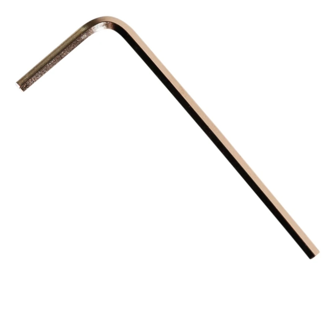 Гитарный набор Blackstar Carry On Deluxe Travel Pack Black (Fly 3 BT)