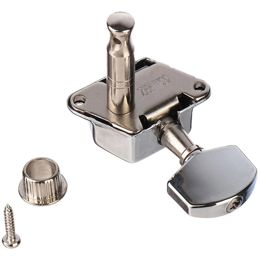 Колки Paxphil J-25-CR 6R